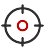 領(lǐng)導寄語
